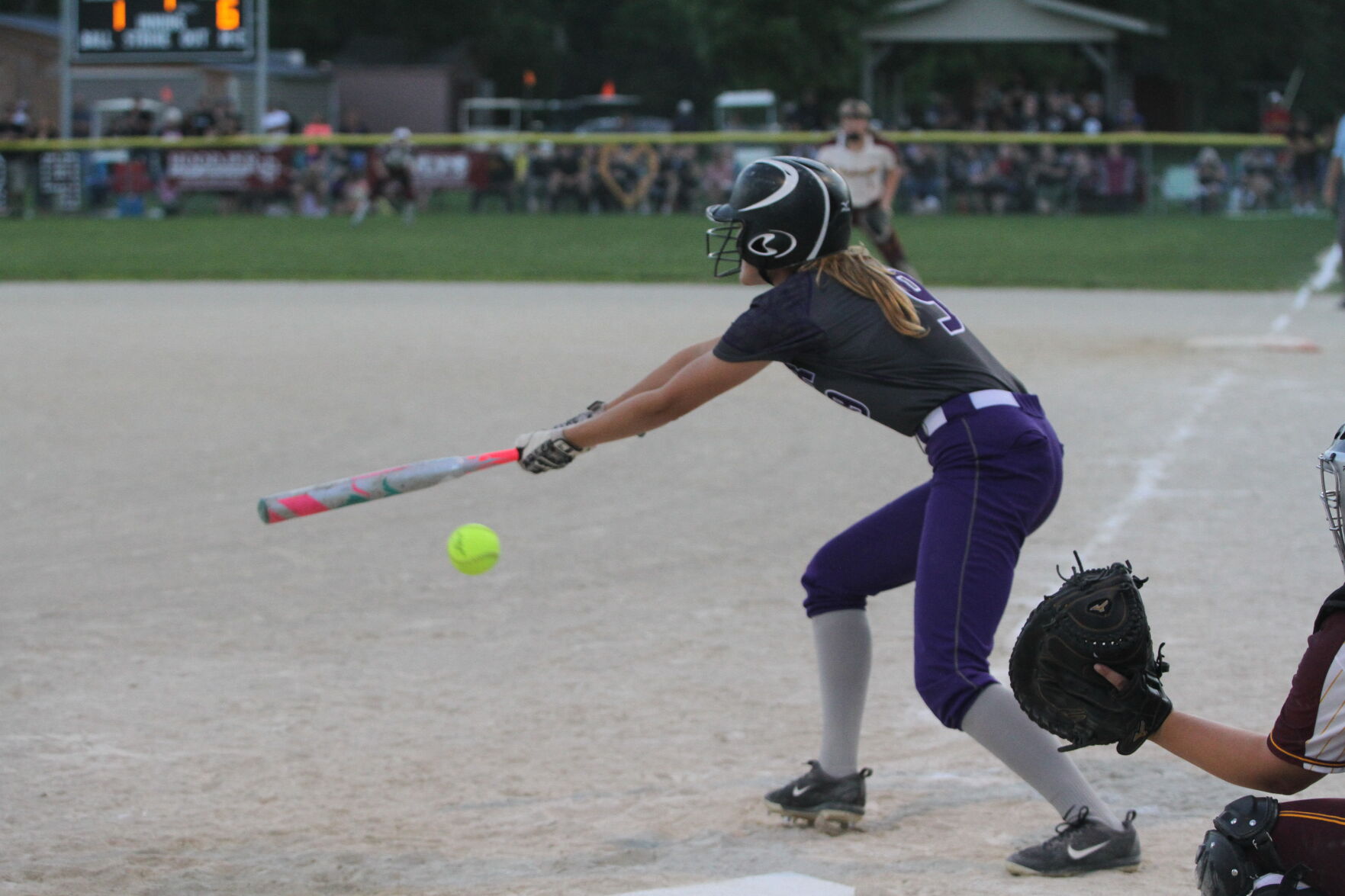 Hames_Clarksville_Regional_2020.JPG